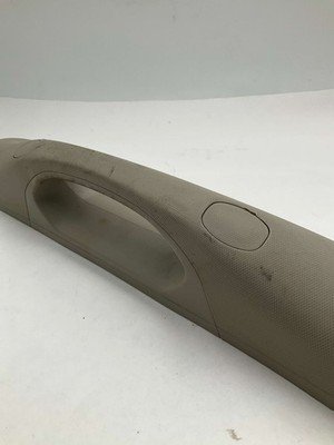 2013-2018 DODGE PICKUP 1500 A Pillar Trim Panel Left Driver Side OEM 1DX49TRMAB - Image 7