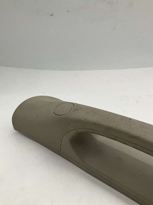 2013-2018 DODGE PICKUP 1500 A Pillar Trim Panel Left Driver Side OEM 1DX49TRMAB - Image 8