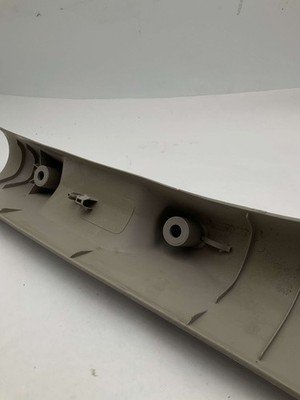 2013-2018 DODGE PICKUP 1500 A Pillar Trim Panel Left Driver Side OEM 1DX49TRMAB - Image 10