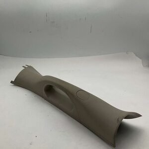 HK Auto Parts - HK Auto Salvage