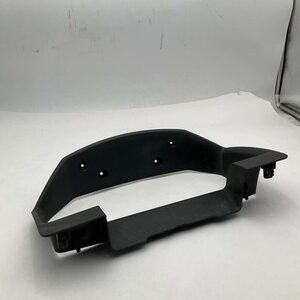 HK Auto Parts - HK Auto Salvage