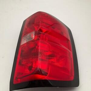 HK Auto Parts - HK Auto Salvage