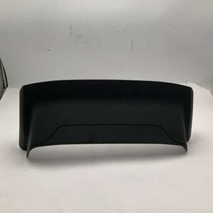 HK Auto Parts - HK Auto Salvage