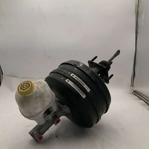 HK Auto Parts - HK Auto Salvage