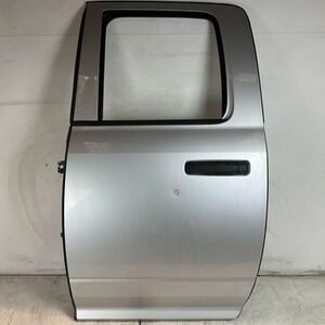 HK Auto Parts - HK Auto Salvage