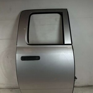 HK Auto Parts - HK Auto Salvage