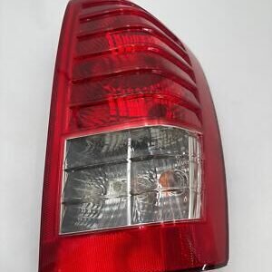 HK Auto Parts - HK Auto Salvage