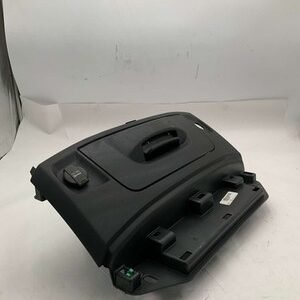 HK Auto Parts - HK Auto Salvage