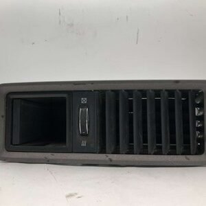 HK Auto Parts - HK Auto Salvage