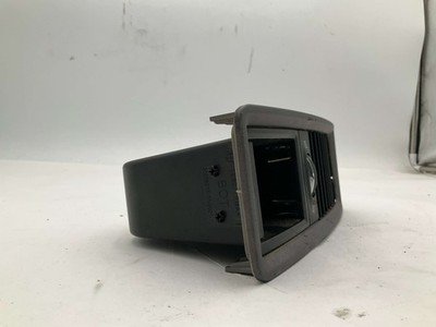 2013-2018 DODGE PICKUP 1500 AC Heater Vents Right Passenger Side Dash Mounted - Image 2