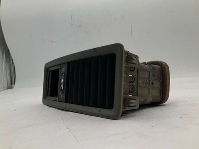 2013-2018 DODGE PICKUP 1500 AC Heater Vents Right Passenger Side Dash Mounted - Image 3