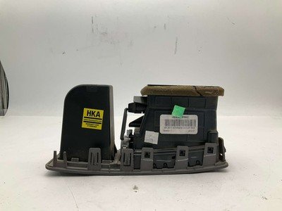 2013-2018 DODGE PICKUP 1500 AC Heater Vents Right Passenger Side Dash Mounted - Image 4