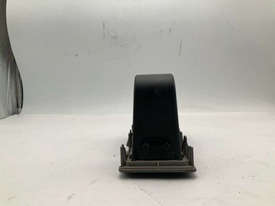 2013-2018 DODGE PICKUP 1500 AC Heater Vents Right Passenger Side Dash Mounted - Image 5