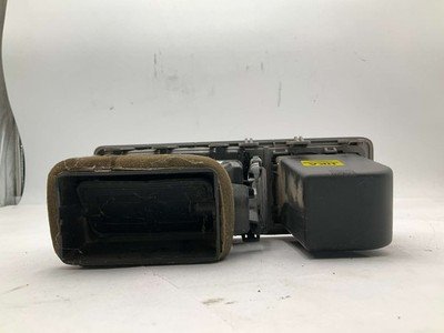 2013-2018 DODGE PICKUP 1500 AC Heater Vents Right Passenger Side Dash Mounted - Image 7