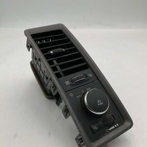 HK Auto Parts - HK Auto Salvage