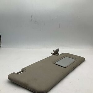 HK Auto Parts - HK Auto Salvage