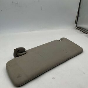 HK Auto Parts - HK Auto Salvage