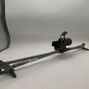 HK Auto Parts - HK Auto Salvage