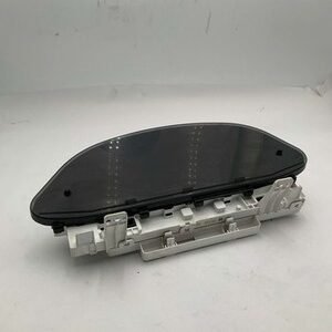 HK Auto Parts - HK Auto Salvage