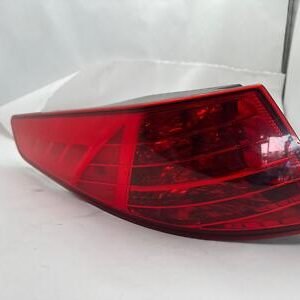 HK Auto Parts - HK Auto Salvage