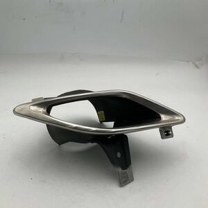 HK Auto Parts - HK Auto Salvage