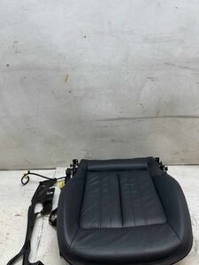 HK Auto Parts - HK Auto Salvage