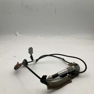 HK Auto Parts - HK Auto Salvage