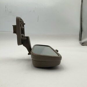 HK Auto Parts - HK Auto Salvage