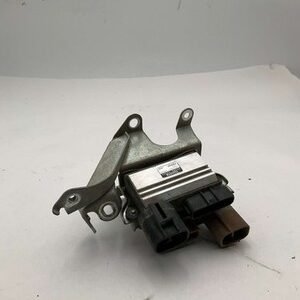 HK Auto Parts - HK Auto Salvage