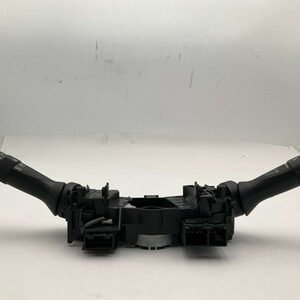 HK Auto Parts - HK Auto Salvage