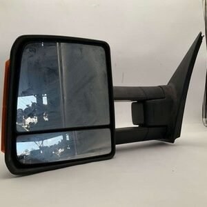 HK Auto Parts - HK Auto Salvage