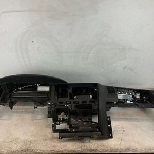 HK Auto Parts - HK Auto Salvage