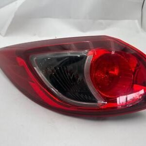 HK Auto Parts - HK Auto Salvage