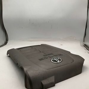 HK Auto Parts - HK Auto Salvage