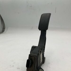 HK Auto Parts - HK Auto Salvage