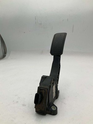 2008-2009 TOYOTA TUNDRA Gas Accelerator Pedal Assembly Original Toyota Part OEM