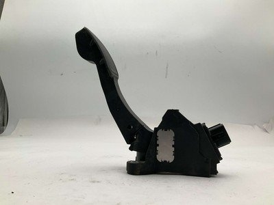 2008-2009 TOYOTA TUNDRA Gas Accelerator Pedal Assembly Original Toyota Part OEM - Image 2