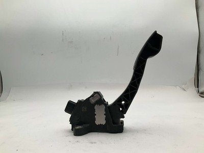 2008-2009 TOYOTA TUNDRA Gas Accelerator Pedal Assembly Original Toyota Part OEM - Image 3