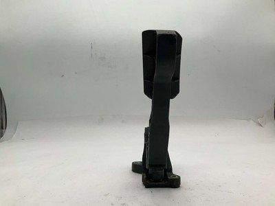 2008-2009 TOYOTA TUNDRA Gas Accelerator Pedal Assembly Original Toyota Part OEM - Image 4