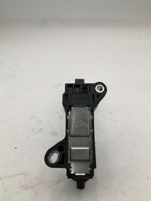 2008-2009 TOYOTA TUNDRA Gas Accelerator Pedal Assembly Original Toyota Part OEM - Image 5