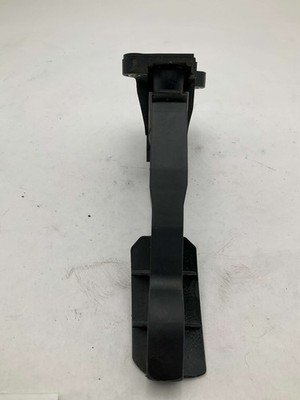 2008-2009 TOYOTA TUNDRA Gas Accelerator Pedal Assembly Original Toyota Part OEM - Image 6