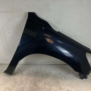 HK Auto Parts - HK Auto Salvage