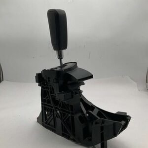 HK Auto Parts - HK Auto Salvage