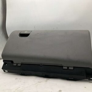 HK Auto Parts - HK Auto Salvage