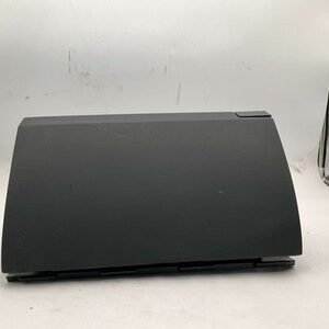 HK Auto Parts - HK Auto Salvage