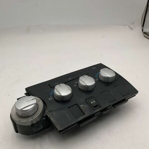 HK Auto Parts - HK Auto Salvage