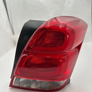 HK Auto Parts - HK Auto Salvage