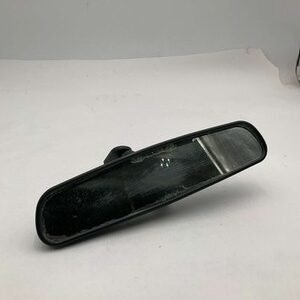 HK Auto Parts - HK Auto Salvage