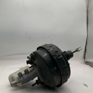 HK Auto Parts - HK Auto Salvage