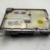 2016-2020 CHEVY TAHOE Audio Radio Sound System Amplifier OEM 84503463